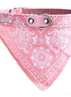 Translation missing: es.sections.featured_product.gallery_thumbnail_alt
