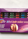 Translation missing: es.sections.featured_product.gallery_thumbnail_alt
