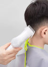 Translation missing: es.sections.featured_product.gallery_thumbnail_alt
