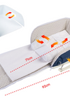 Translation missing: es.sections.featured_product.gallery_thumbnail_alt
