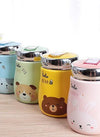 Translation missing: es.sections.featured_product.gallery_thumbnail_alt

