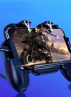 Translation missing: es.sections.featured_product.gallery_thumbnail_alt
