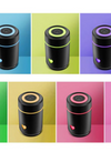 Translation missing: es.sections.featured_product.gallery_thumbnail_alt

