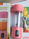 Translation missing: es.sections.featured_product.gallery_thumbnail_alt
