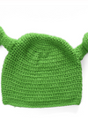 Translation missing: es.sections.featured_product.gallery_thumbnail_alt
