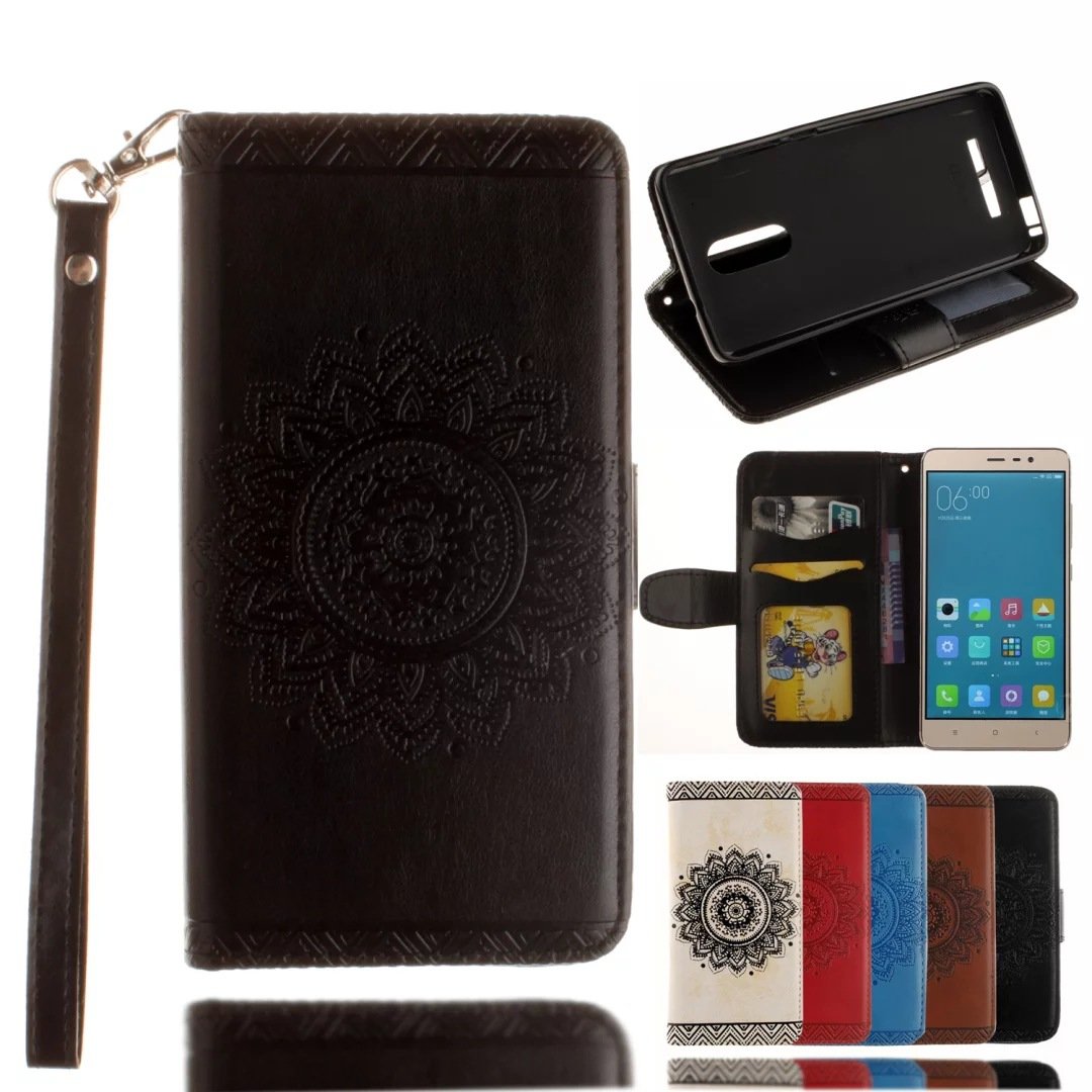 Case | IPhone