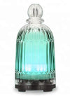 Translation missing: es.sections.featured_product.gallery_thumbnail_alt
