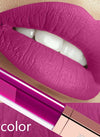 Translation missing: es.sections.featured_product.gallery_thumbnail_alt
