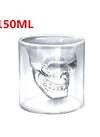 Translation missing: es.sections.featured_product.gallery_thumbnail_alt
