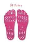Translation missing: es.sections.featured_product.gallery_thumbnail_alt
