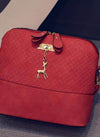 Translation missing: es.sections.featured_product.gallery_thumbnail_alt
