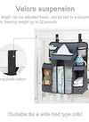 Translation missing: es.sections.featured_product.gallery_thumbnail_alt
