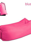 Translation missing: es.sections.featured_product.gallery_thumbnail_alt
