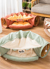 Translation missing: es.sections.featured_product.gallery_thumbnail_alt
