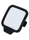 Translation missing: es.sections.featured_product.gallery_thumbnail_alt
