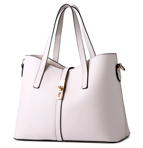 2020 autumn and winter new handbags Messenger bag