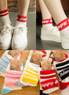 Translation missing: es.sections.featured_product.gallery_thumbnail_alt

