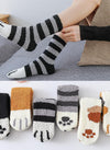 Translation missing: es.sections.featured_product.gallery_thumbnail_alt

