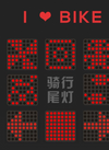Translation missing: es.sections.featured_product.gallery_thumbnail_alt
