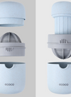 Translation missing: es.sections.featured_product.gallery_thumbnail_alt
