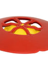 Translation missing: es.sections.featured_product.gallery_thumbnail_alt
