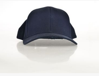 1080P HD, 4G/wifi connection, outdoor portable hat