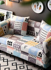 Translation missing: es.sections.featured_product.gallery_thumbnail_alt

