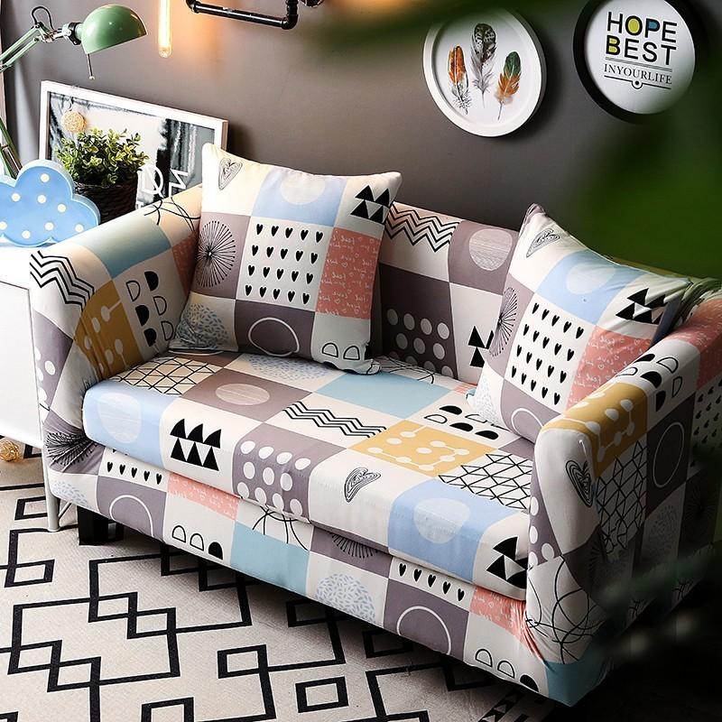 Sofa Cover