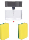 Translation missing: es.sections.featured_product.gallery_thumbnail_alt
