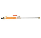 Lavador Carro De Alta Presión