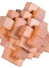 Translation missing: es.sections.featured_product.gallery_thumbnail_alt
