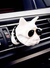 Translation missing: es.sections.featured_product.gallery_thumbnail_alt
