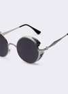 Translation missing: es.sections.featured_product.gallery_thumbnail_alt
