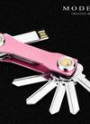 Translation missing: es.sections.featured_product.gallery_thumbnail_alt
