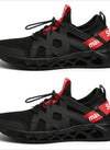 Translation missing: es.sections.featured_product.gallery_thumbnail_alt
