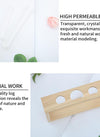 Translation missing: es.sections.featured_product.gallery_thumbnail_alt
