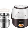 Translation missing: es.sections.featured_product.gallery_thumbnail_alt
