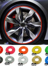 Translation missing: es.sections.featured_product.gallery_thumbnail_alt
