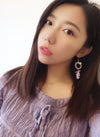 Translation missing: es.sections.featured_product.gallery_thumbnail_alt
