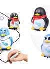 Translation missing: es.sections.featured_product.gallery_thumbnail_alt
