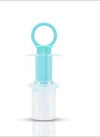 Translation missing: es.sections.featured_product.gallery_thumbnail_alt
