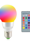 Translation missing: es.sections.featured_product.gallery_thumbnail_alt
