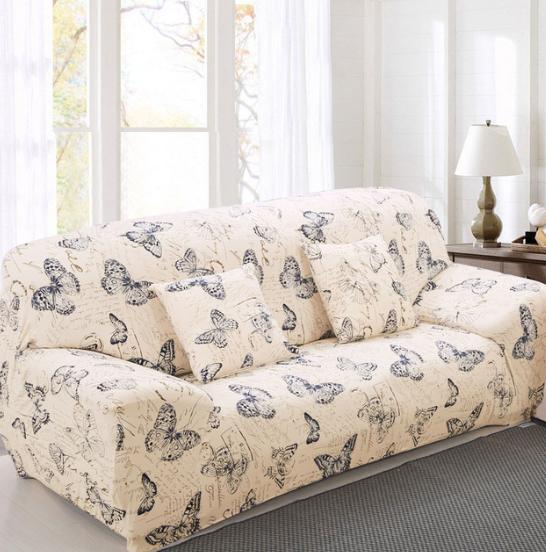 Sofa Covers