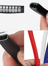 Translation missing: es.sections.featured_product.gallery_thumbnail_alt
