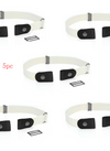 Translation missing: es.sections.featured_product.gallery_thumbnail_alt
