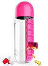 Translation missing: es.sections.featured_product.gallery_thumbnail_alt
