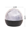 Translation missing: es.sections.featured_product.gallery_thumbnail_alt
