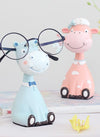 Translation missing: es.sections.featured_product.gallery_thumbnail_alt
