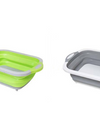 Translation missing: es.sections.featured_product.gallery_thumbnail_alt
