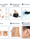 Translation missing: es.sections.featured_product.gallery_thumbnail_alt
